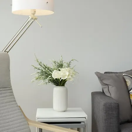 Elegant Loft With Cascais' Sea View Cascais