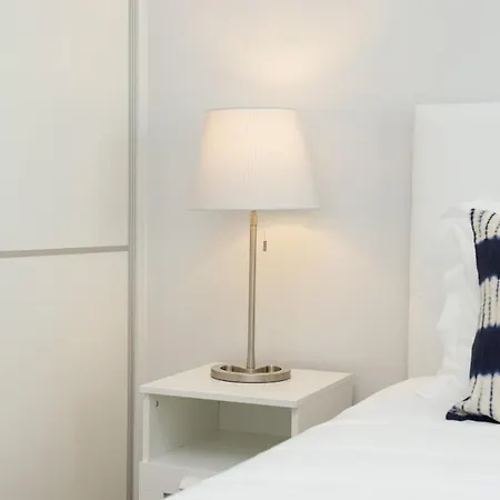 Elegant Loft With Cascais' Sea View * Cascais