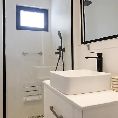 Elegant Loft With Cascais' Sea View * Cascais
